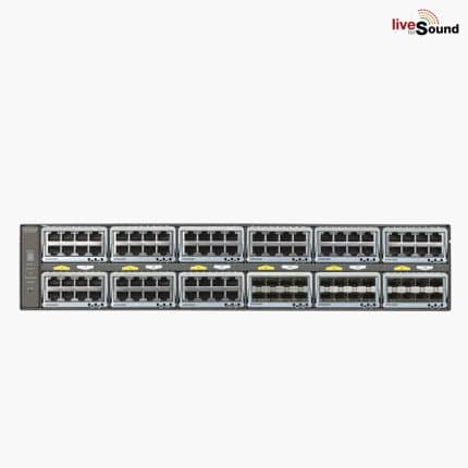 NETGEAR XSM4396K0