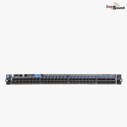 NETGEAR XSM4556
