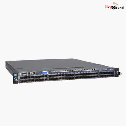 NETGEAR XSM4556