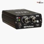 PreSonus HP2