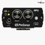 PreSonus HP2