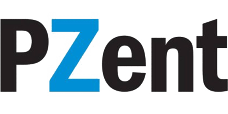 Pzent