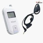 Pzent SH350G 1