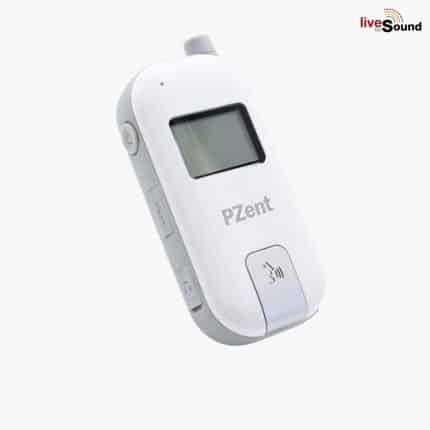 Pzent SH350G 1