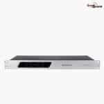 SoundVision AEC 2000