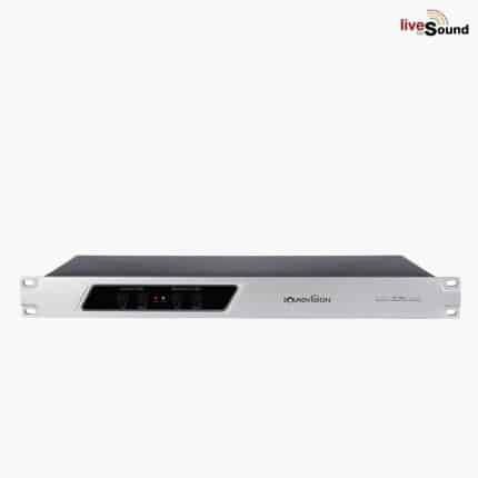 SoundVision AEC 2000