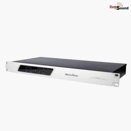 SoundVision AEC 2000