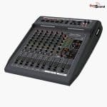 SoundVision AMX 08
