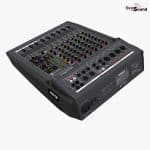 SoundVision AMX 08