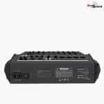 SoundVision AMX 08