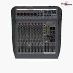 SoundVision AMX 10