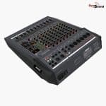 SoundVision AMX 10