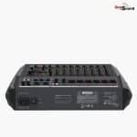 SoundVision AMX 10