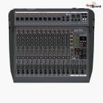 SoundVision AMX 14