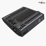 SoundVision AMX 14