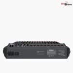 SoundVision AMX 14