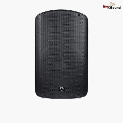 SoundVision AP 12AU