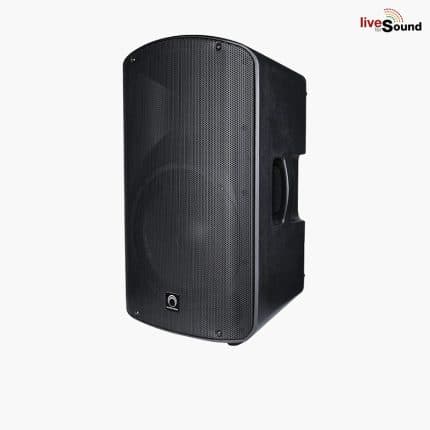 SoundVision AP 12AU
