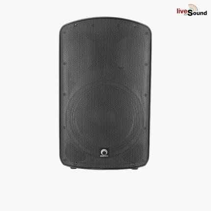 SoundVision AP 12A