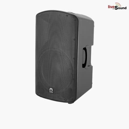 SoundVision AP 12A
