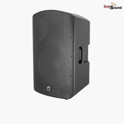 SoundVision AP 15AU