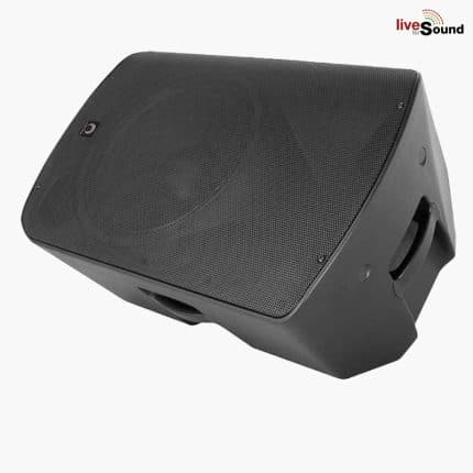 SoundVision AP 15AU