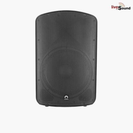 SoundVision AP 15A