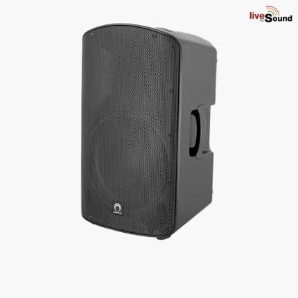 SoundVision AP 15A