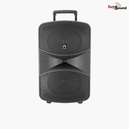 SoundVision AP 28A