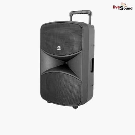 SoundVision AP 28A