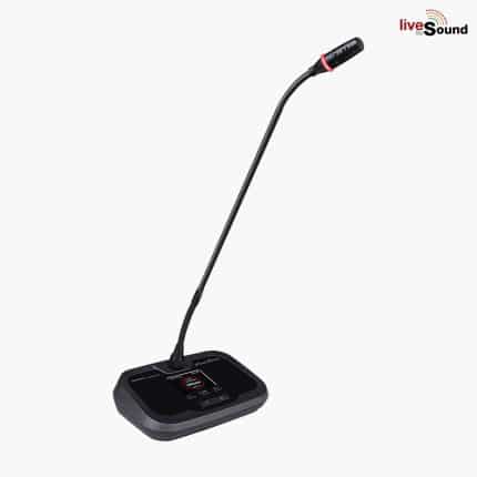 SoundVision DCS 1000C