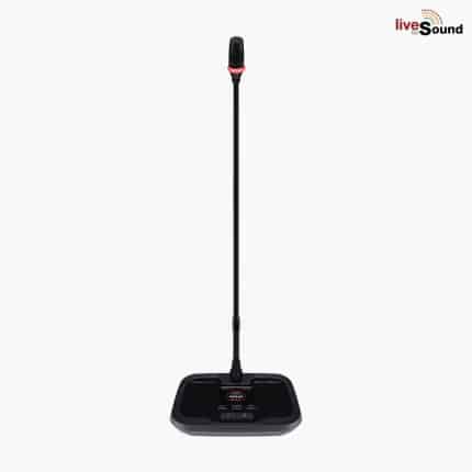 SoundVision DCS 1000C