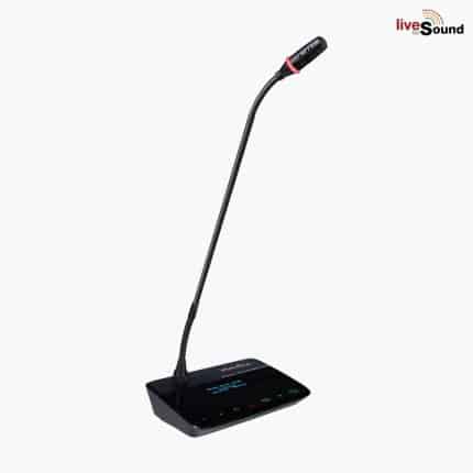 SoundVision DCS 2000CV