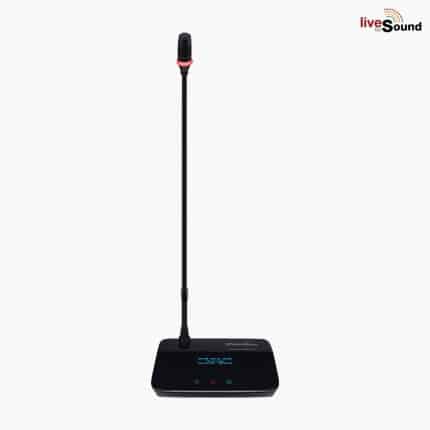 SoundVision DCS 2000C