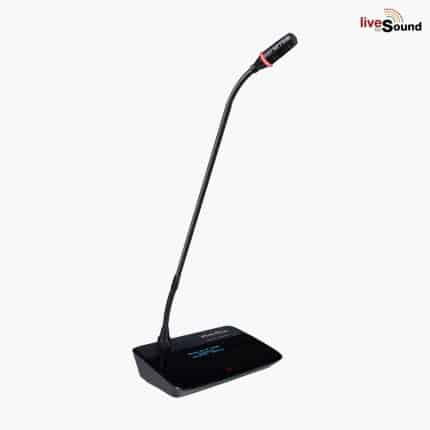 SoundVision DCS 2000D