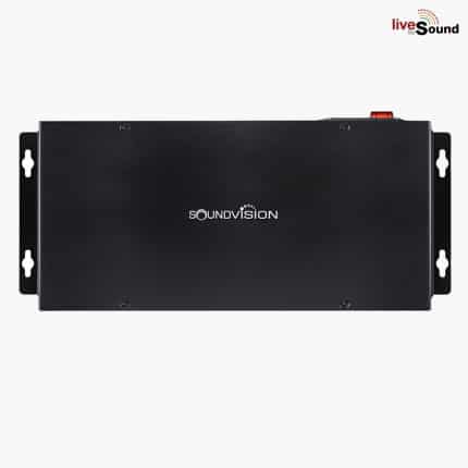 SoundVision DCS 60EX