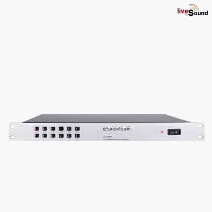 SoundVision DCS 800M