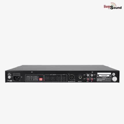 SoundVision DCS 800M