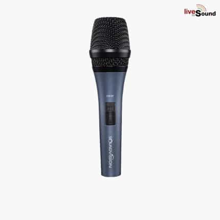 SoundVision DM 89