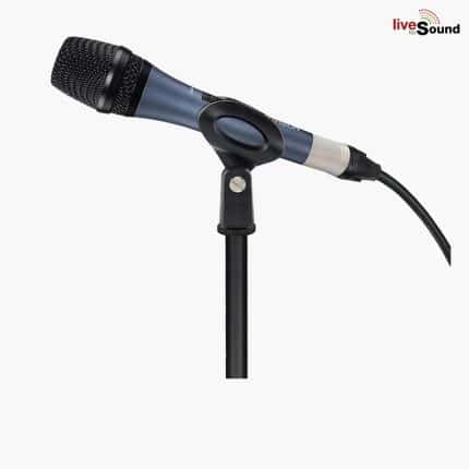 SoundVision DM 89