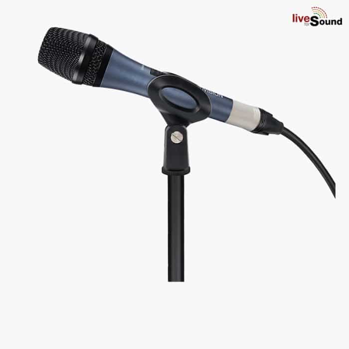 SoundVision DM 89