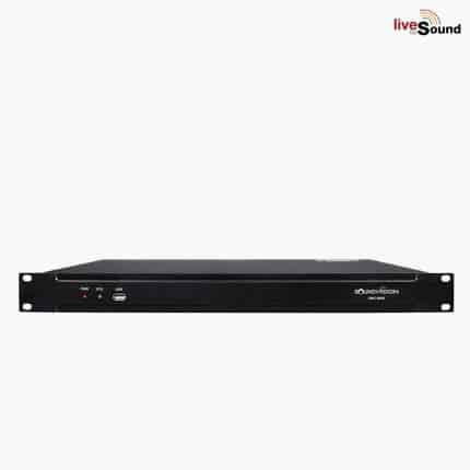 SoundVision DMC8800