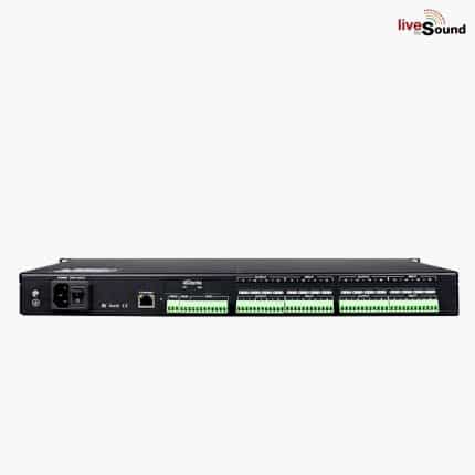 SoundVision DMC8800