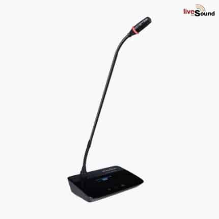 SoundVision DWS2000C