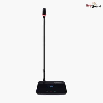 SoundVision DWS2000C