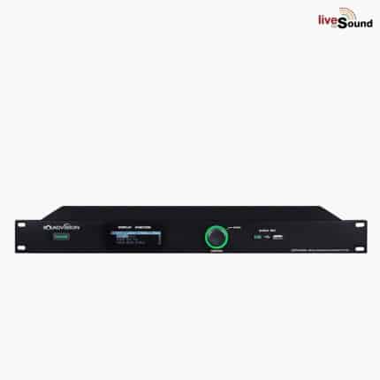 SoundVision DWS2000M