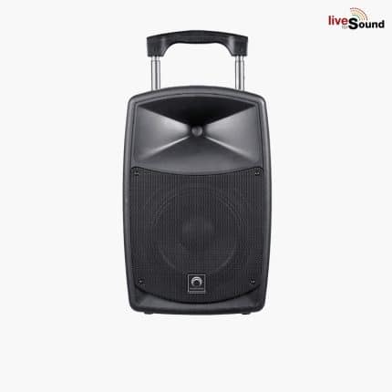 SoundVision ESi1020
