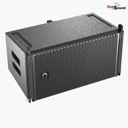 SoundVision FLEXY X F ONE