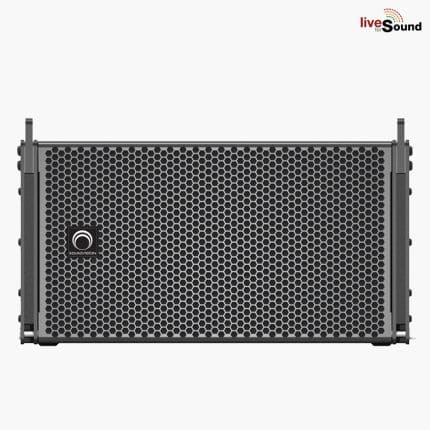 SoundVision FLEXY X F ONE