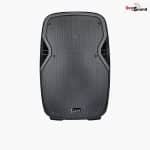 SoundVision GP 15A